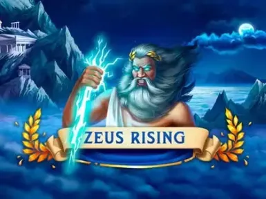 Turning Stone Resort Casino screenshot