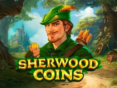 Turning Stone Resort Casino screenshot