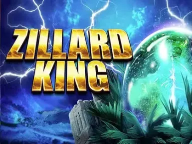 Turning Stone Resort Casino screenshot